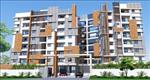 SMR Instyle, 2 & 3 BHK Apartments